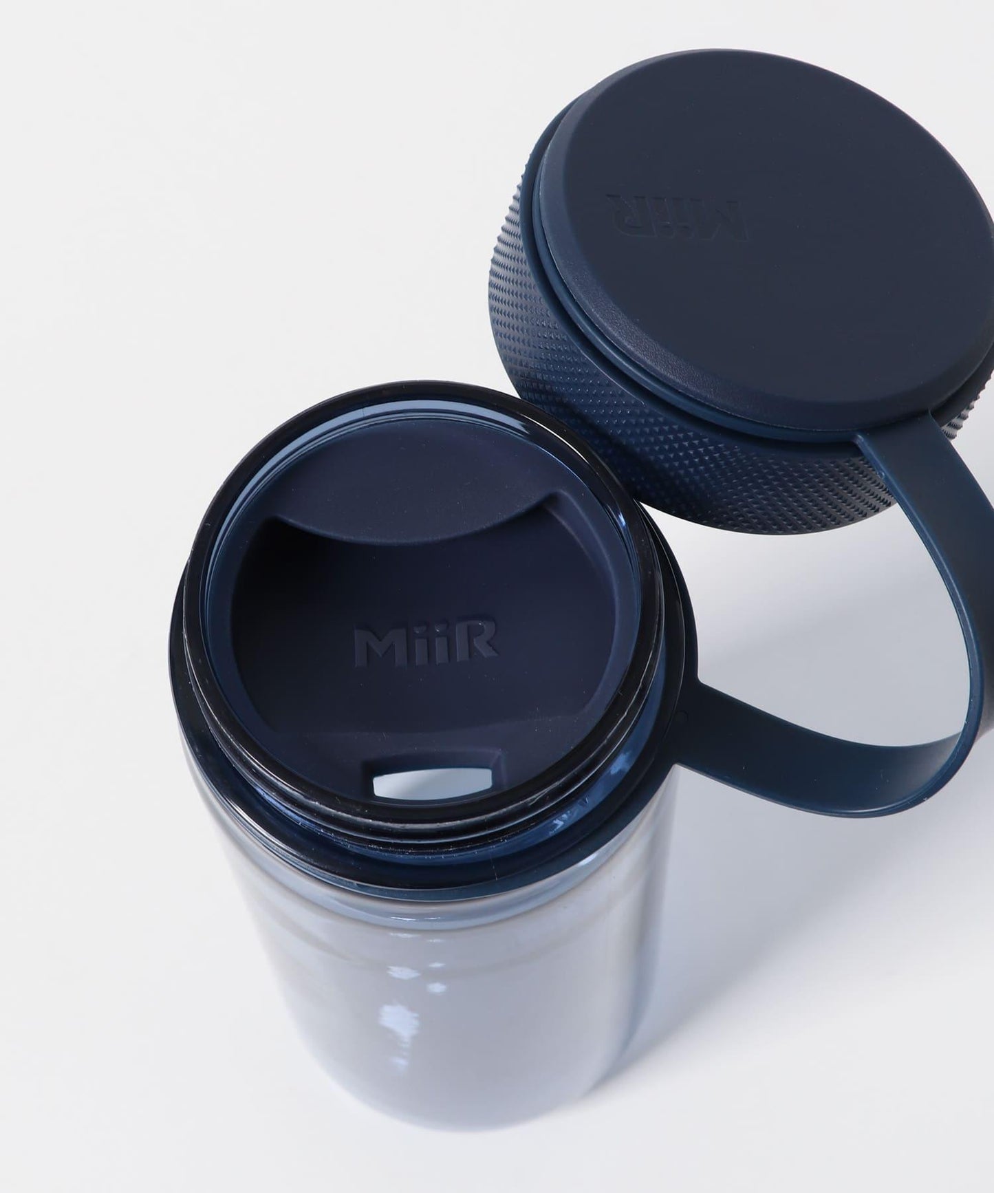 MiiR 隨行水瓶 20OZ
