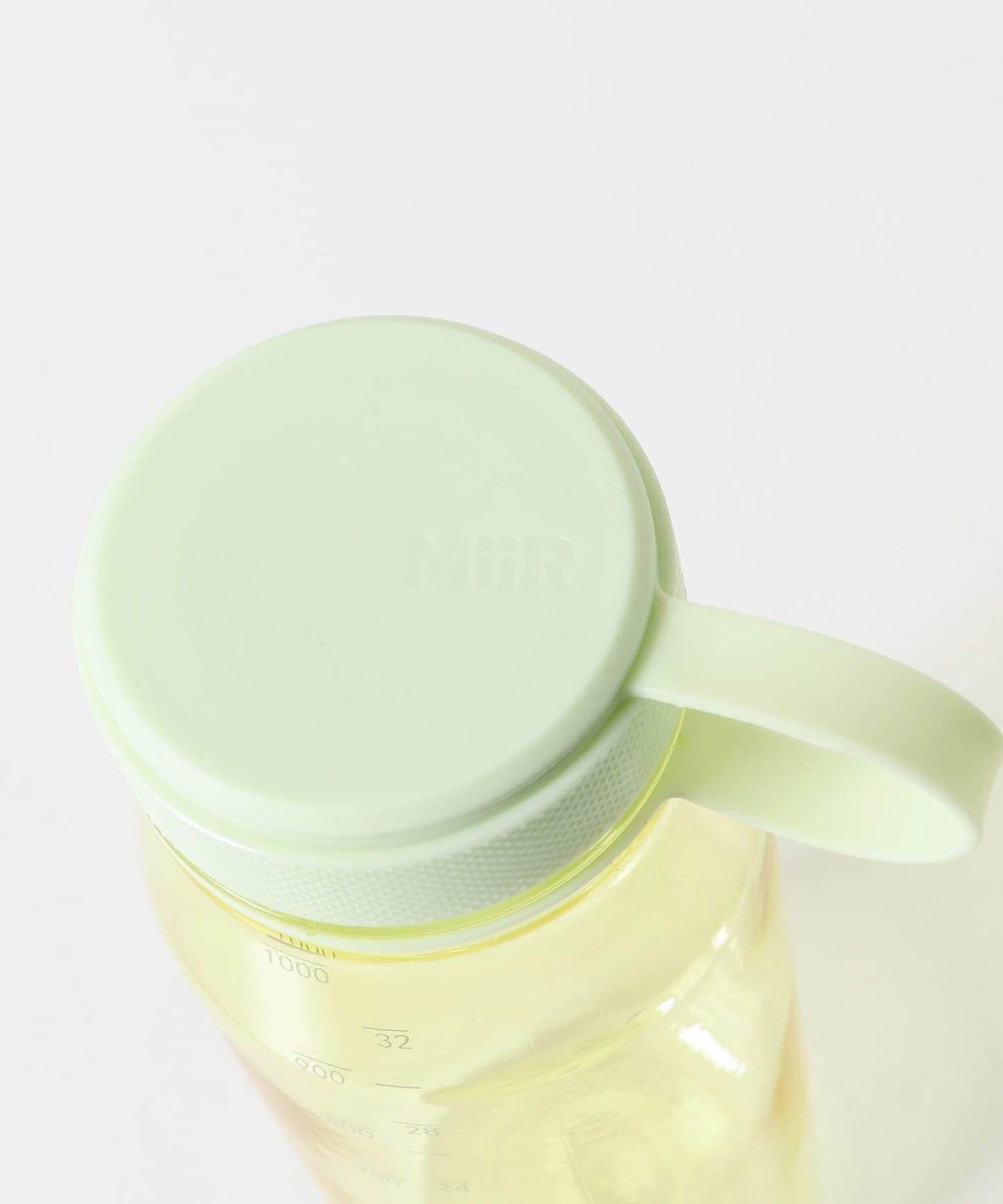 MiiR 多功能隨行水瓶 33OZ