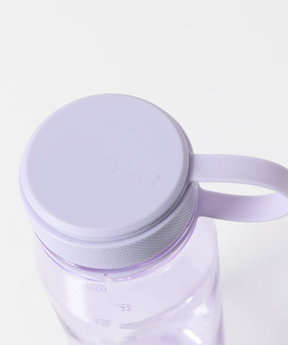 MiiR 多功能隨行水瓶 33OZ