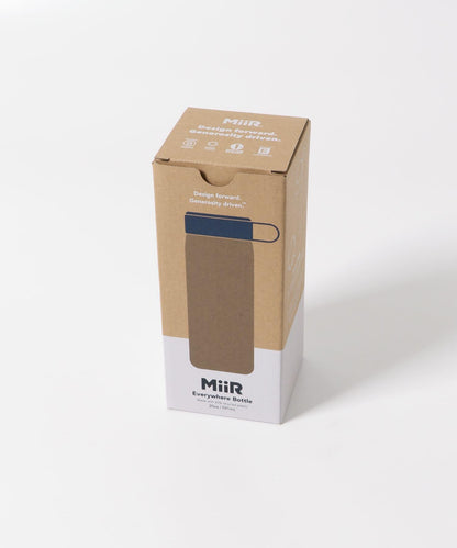 MiiR 隨行水瓶 20OZ