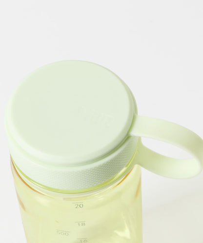 MiiR 隨行水瓶 20OZ