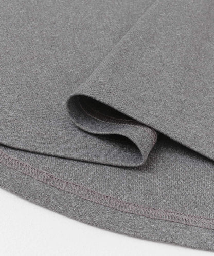 親子裝 add fabrics 蝙蝠袖T恤（兒童款）