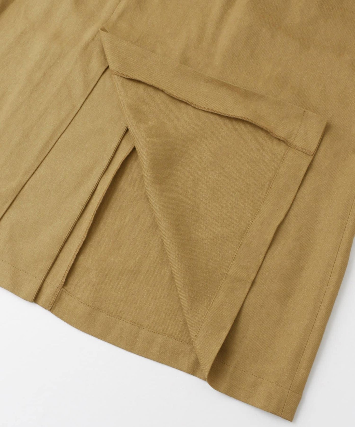 風衣連衣裙大衣∴