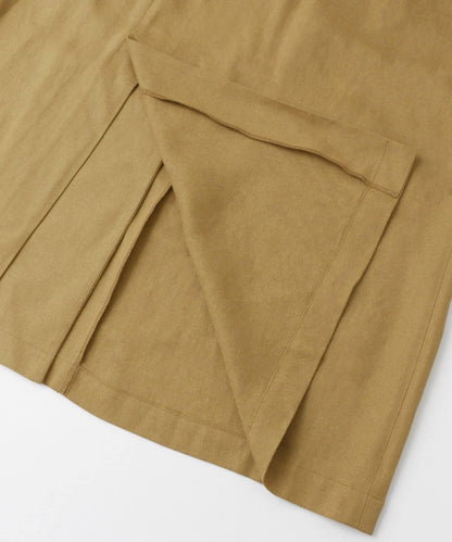 風衣連衣裙大衣∴