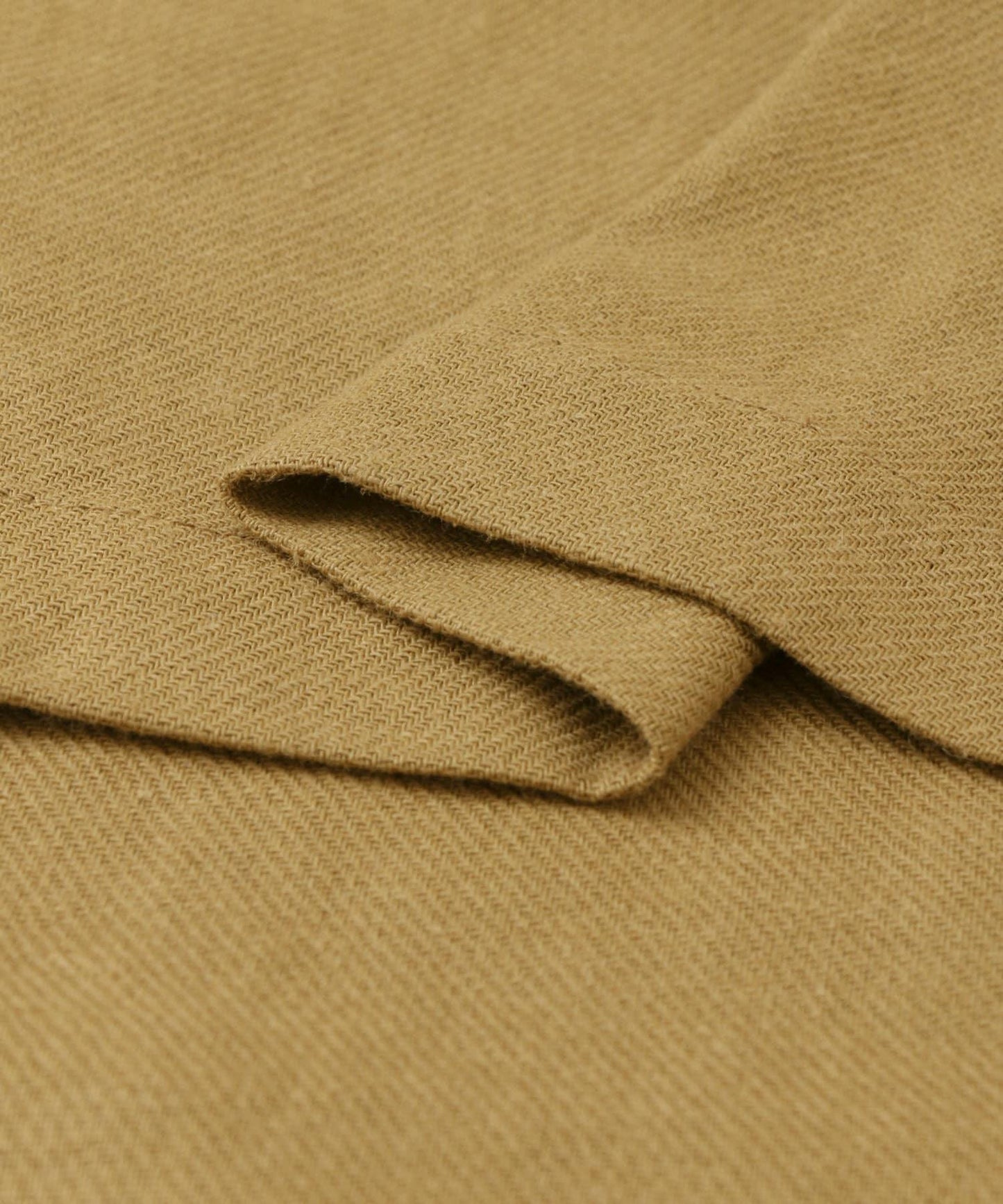 風衣連衣裙大衣∴