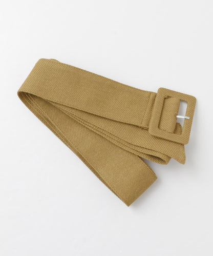 風衣連衣裙大衣∴