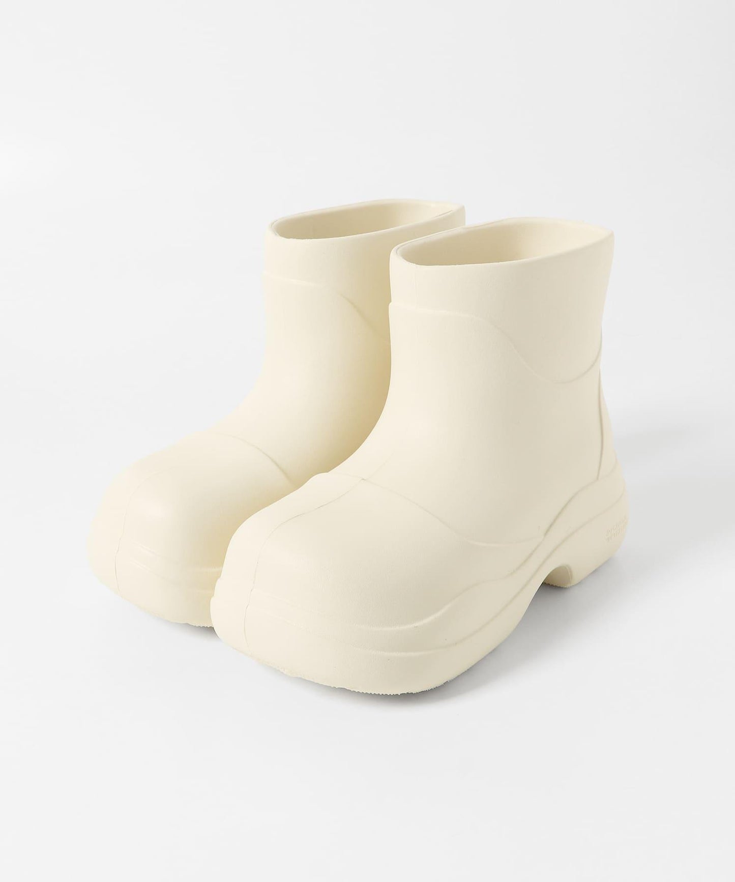 Rockfish Weatherwear HAYDEN靴