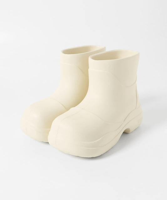 Rockfish Weatherwear HAYDEN靴