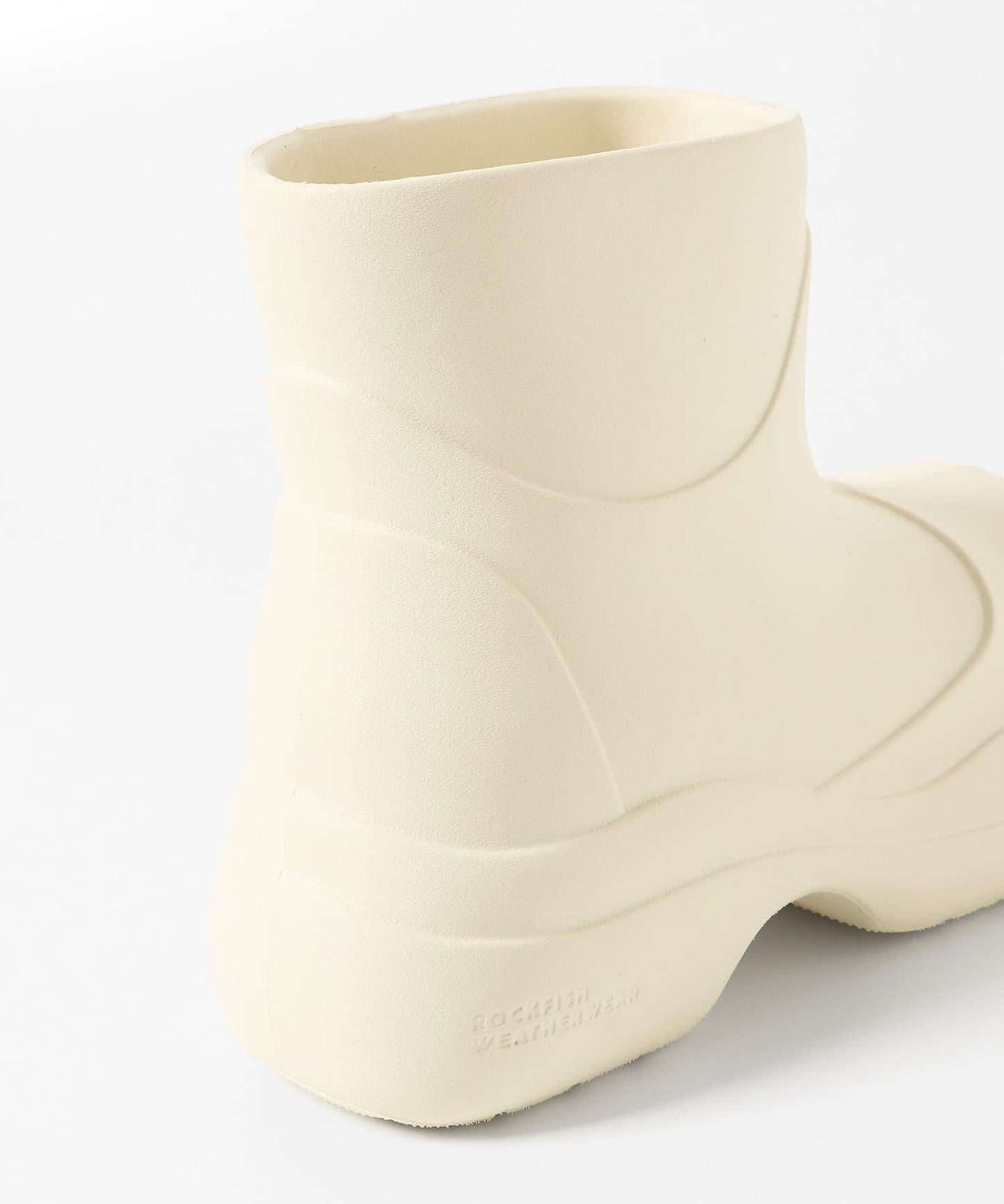 Rockfish Weatherwear HAYDEN靴