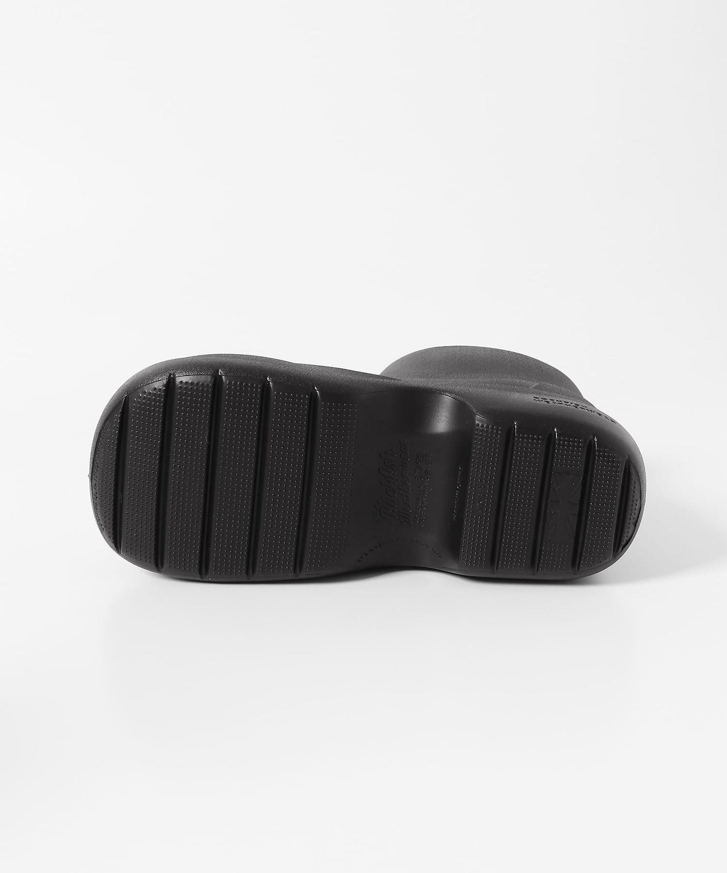 Rockfish Weatherwear HAYDEN靴