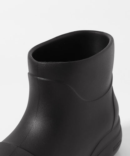 Rockfish Weatherwear HAYDEN靴