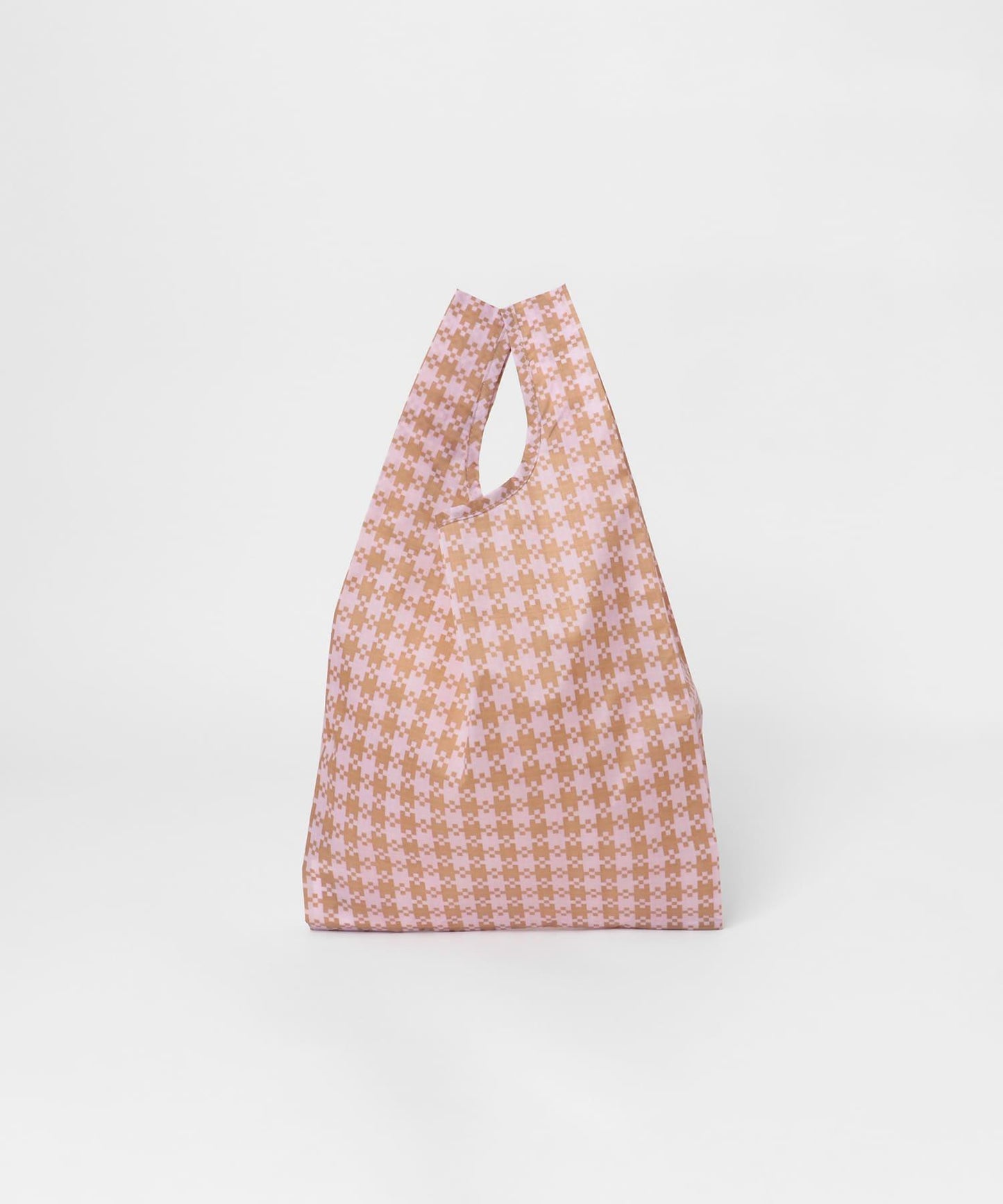 BAGGU 迷你手提包