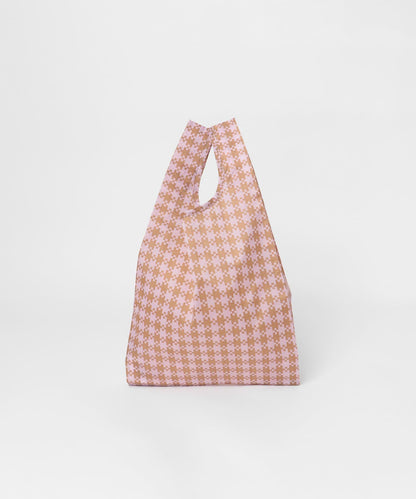 BAGGU 迷你手提包