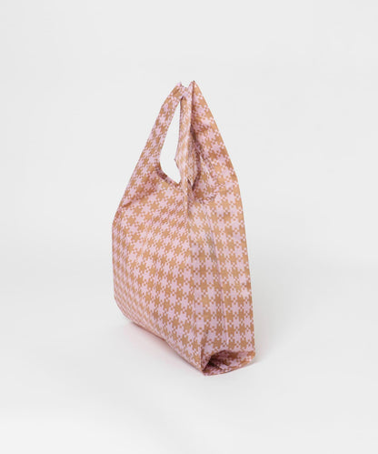 BAGGU 迷你手提包