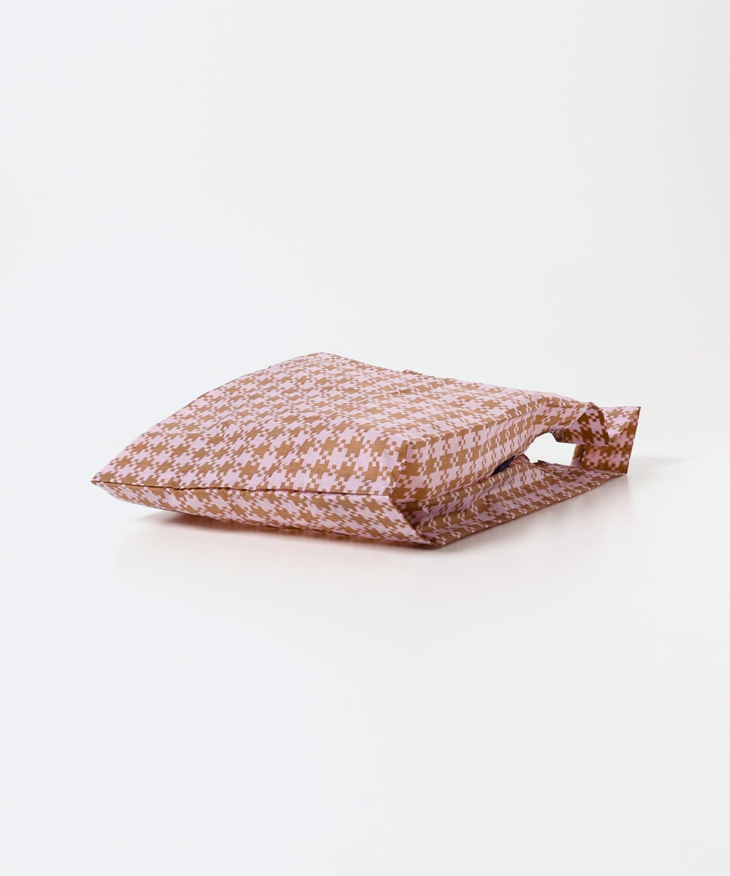 BAGGU 迷你手提包