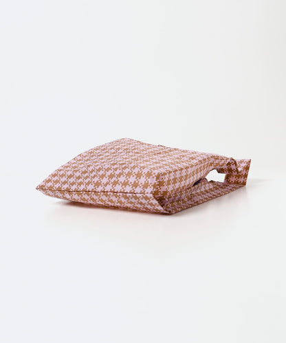 BAGGU 迷你手提包