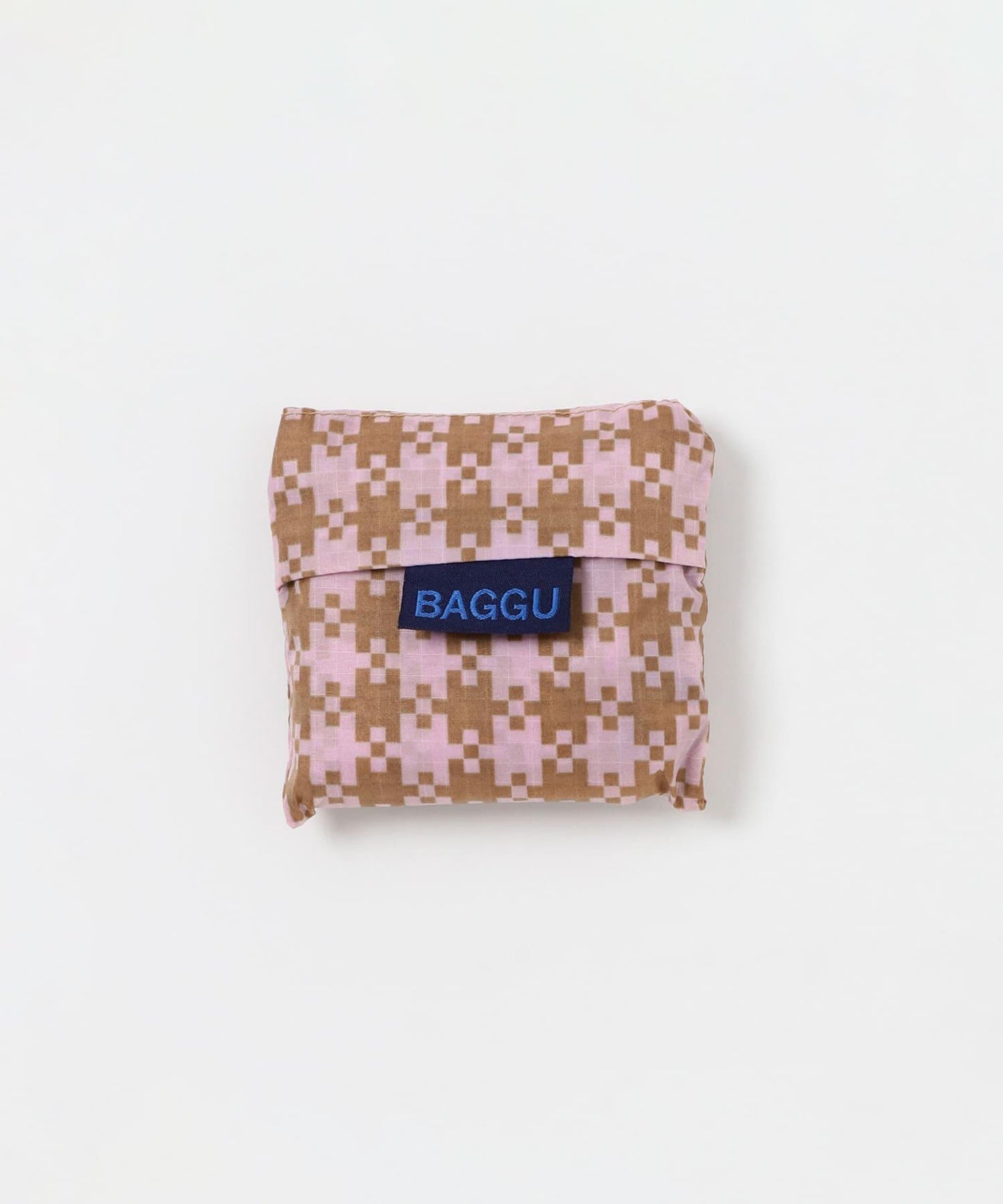 BAGGU 迷你手提包