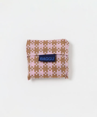 BAGGU 迷你手提包