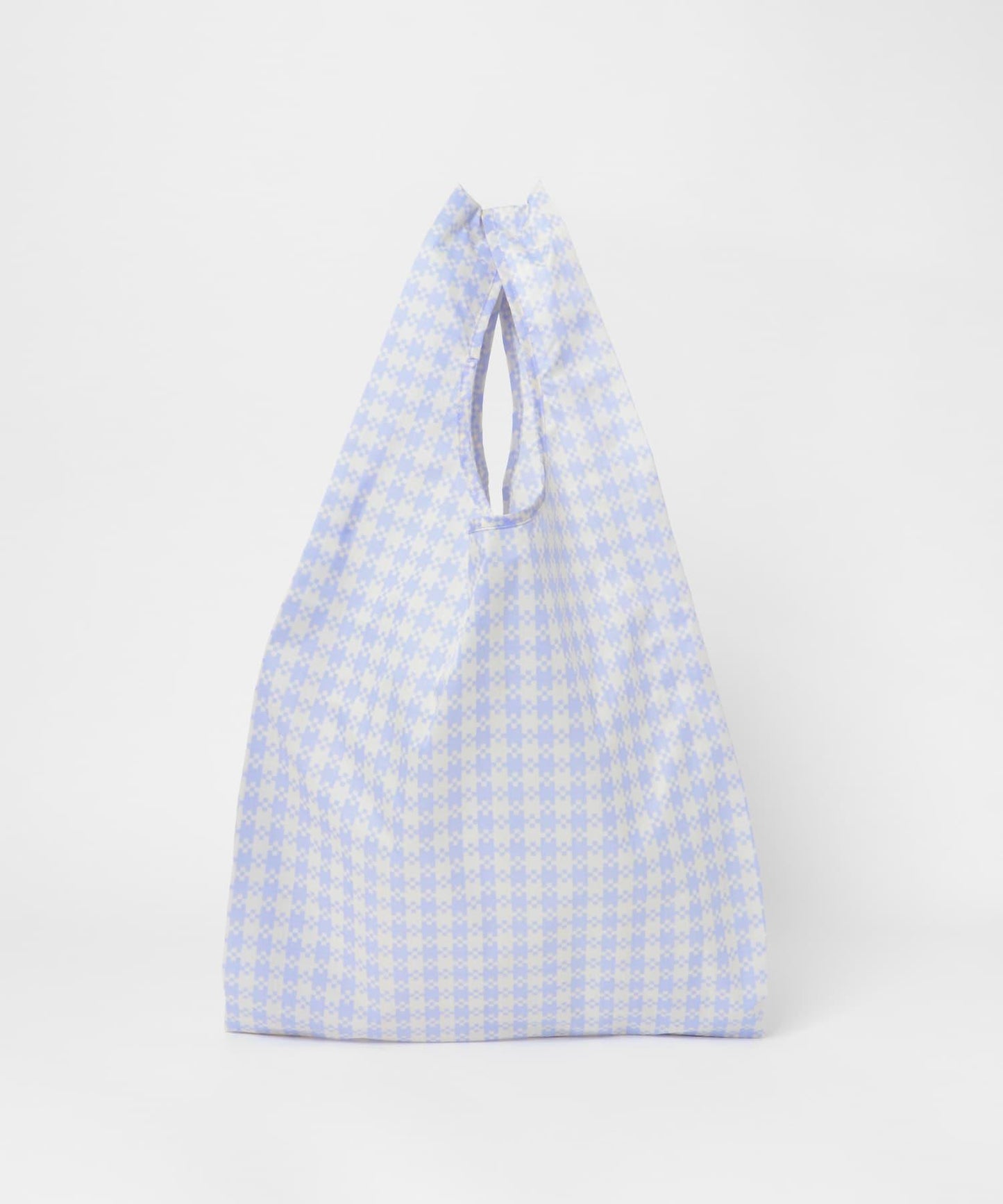 BAGGU 標準手提袋