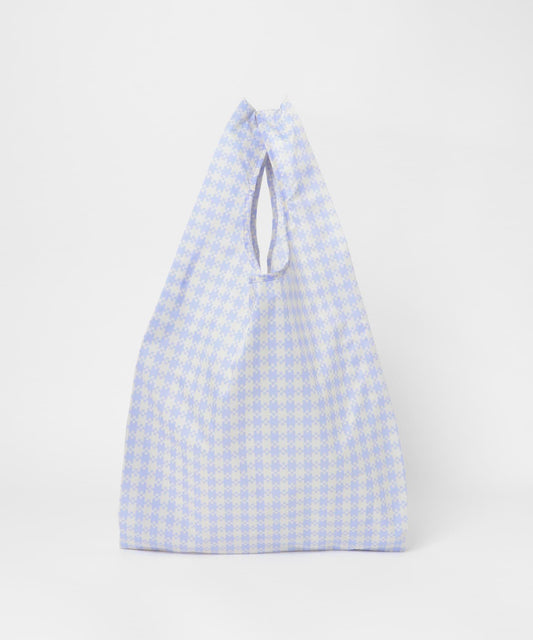 BAGGU 標準手提袋