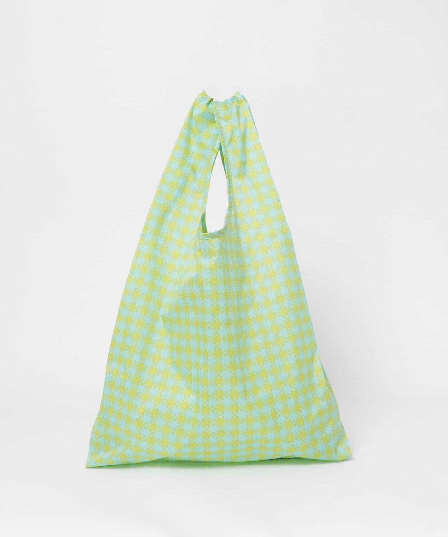 BAGGU 標準手提袋