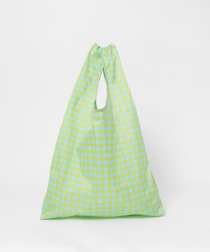 BAGGU 標準手提袋