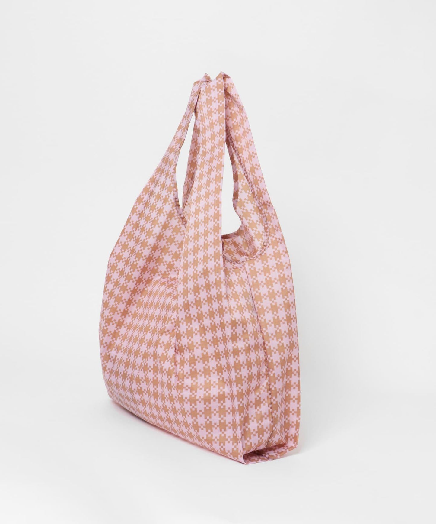 BAGGU 標準手提袋