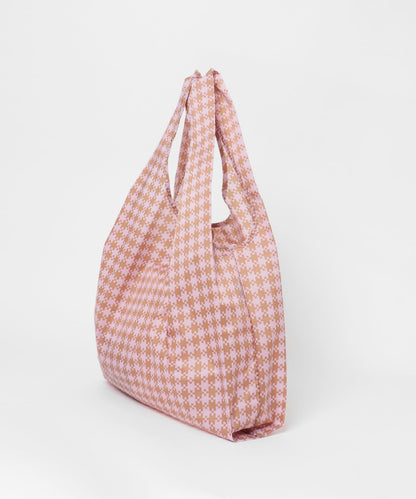 BAGGU 標準手提袋