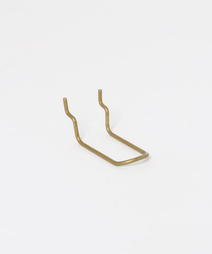 amabro PEG LOOP S