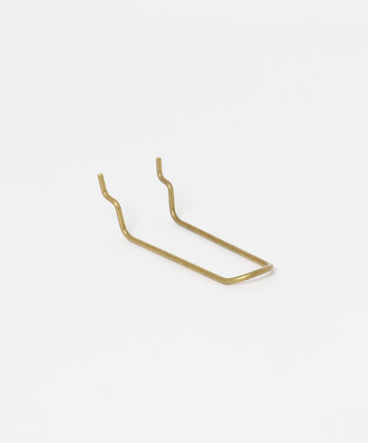 amabro PEG LOOP L