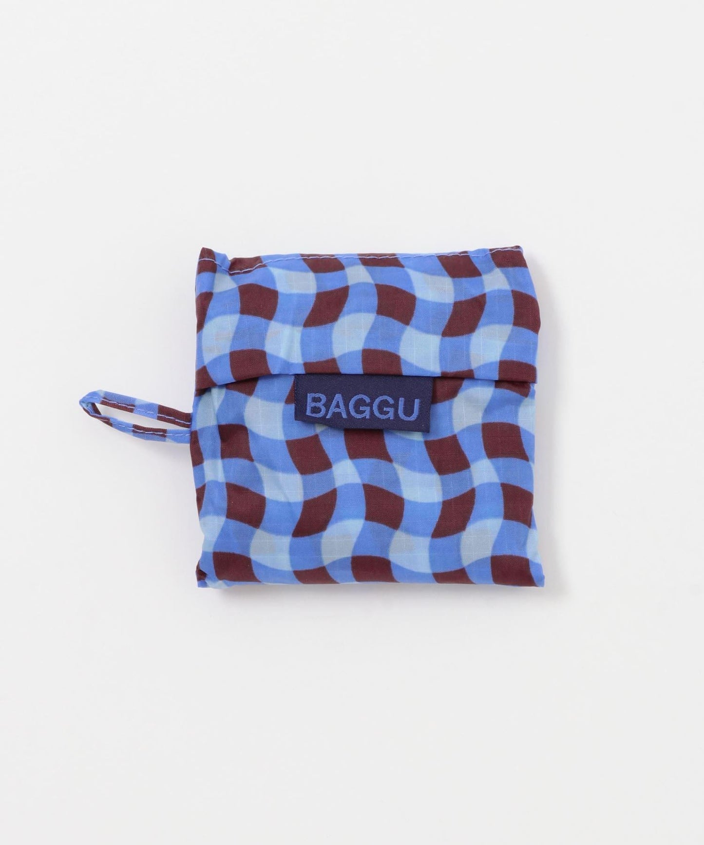 BAGGU 迷你手提包