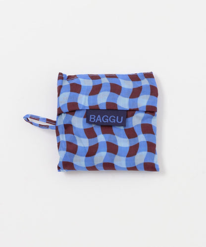 BAGGU 迷你手提包