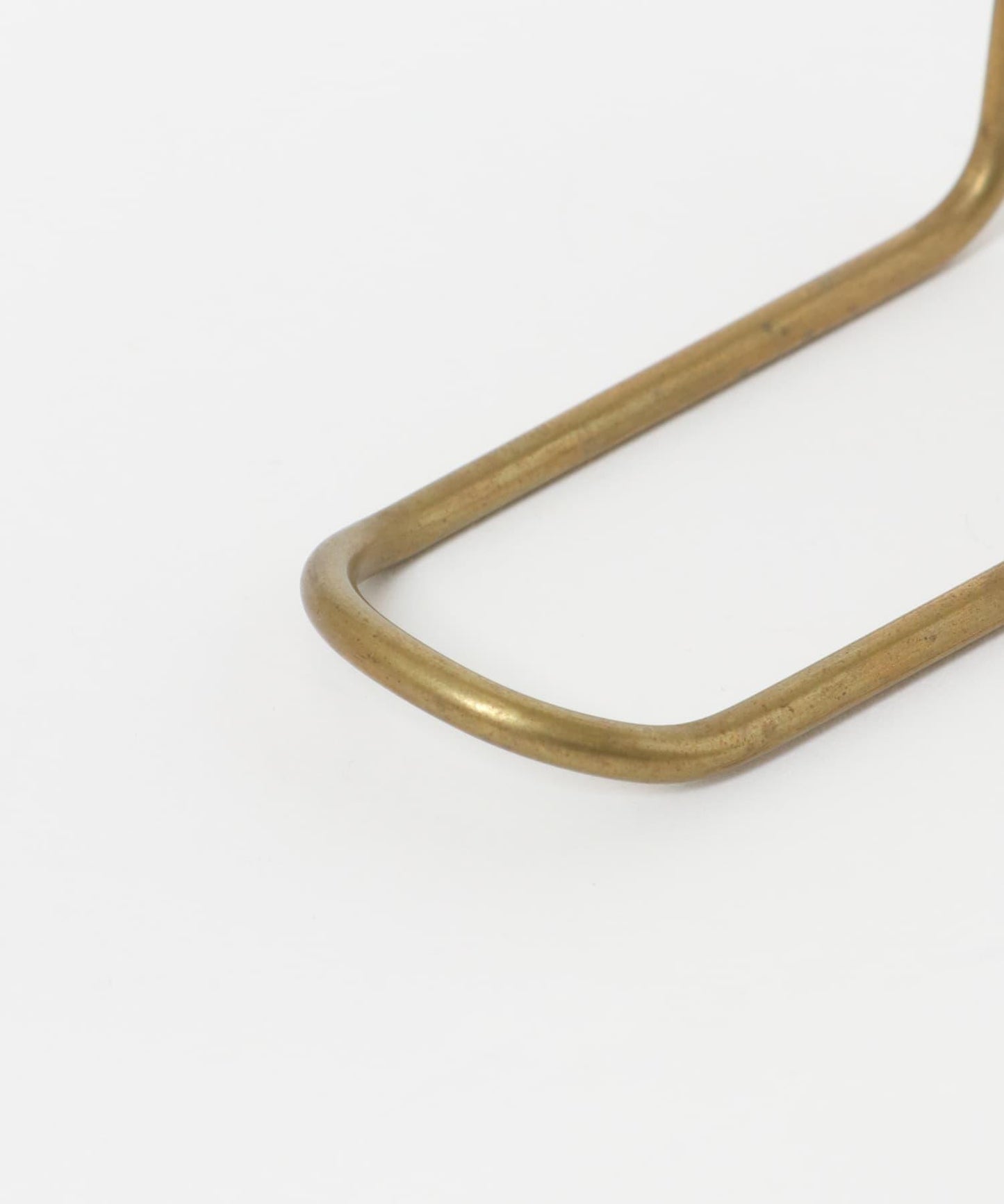 amabro PEG LOOP S