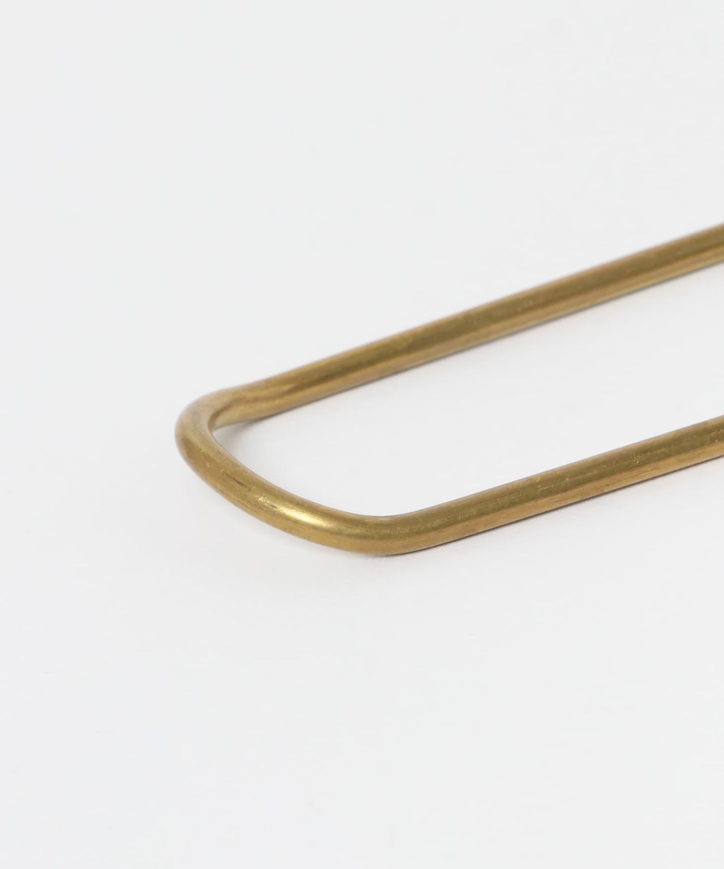 amabro PEG LOOP L