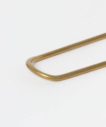 amabro PEG LOOP L