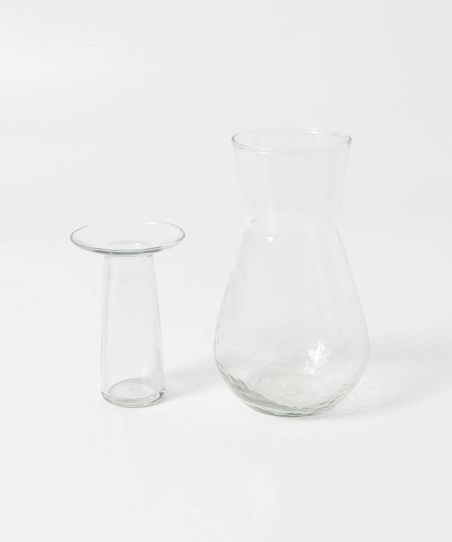 Scenery花瓶 香氛精油瓶クラシオン