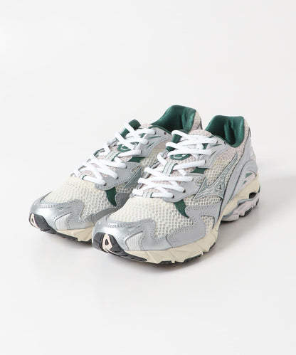 Mizuno Wave Rider 10
