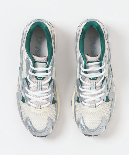 Mizuno Wave Rider 10