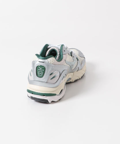 Mizuno Wave Rider 10