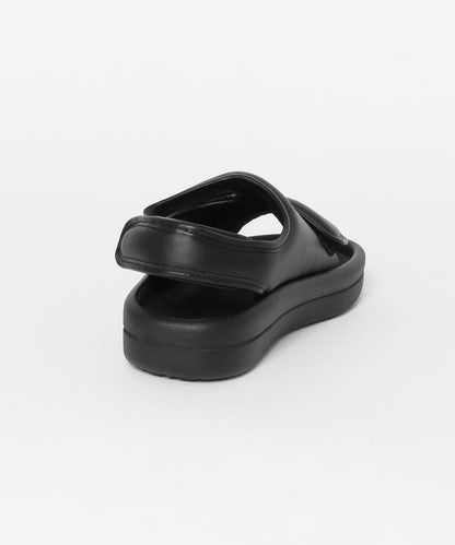 CONVERSE PAO DB