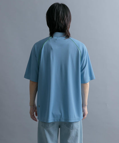 『聯名』SHUHEI KOKI×SENSE OF PLACE 運動衫