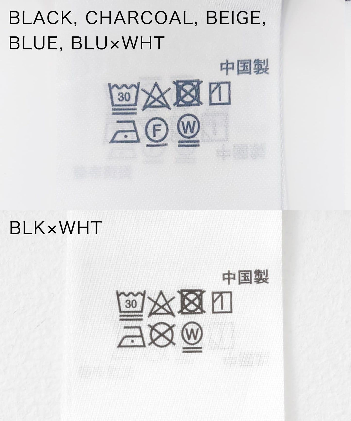 收腰褶皺襯衫連衣裙