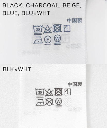 收腰褶皺襯衫連衣裙