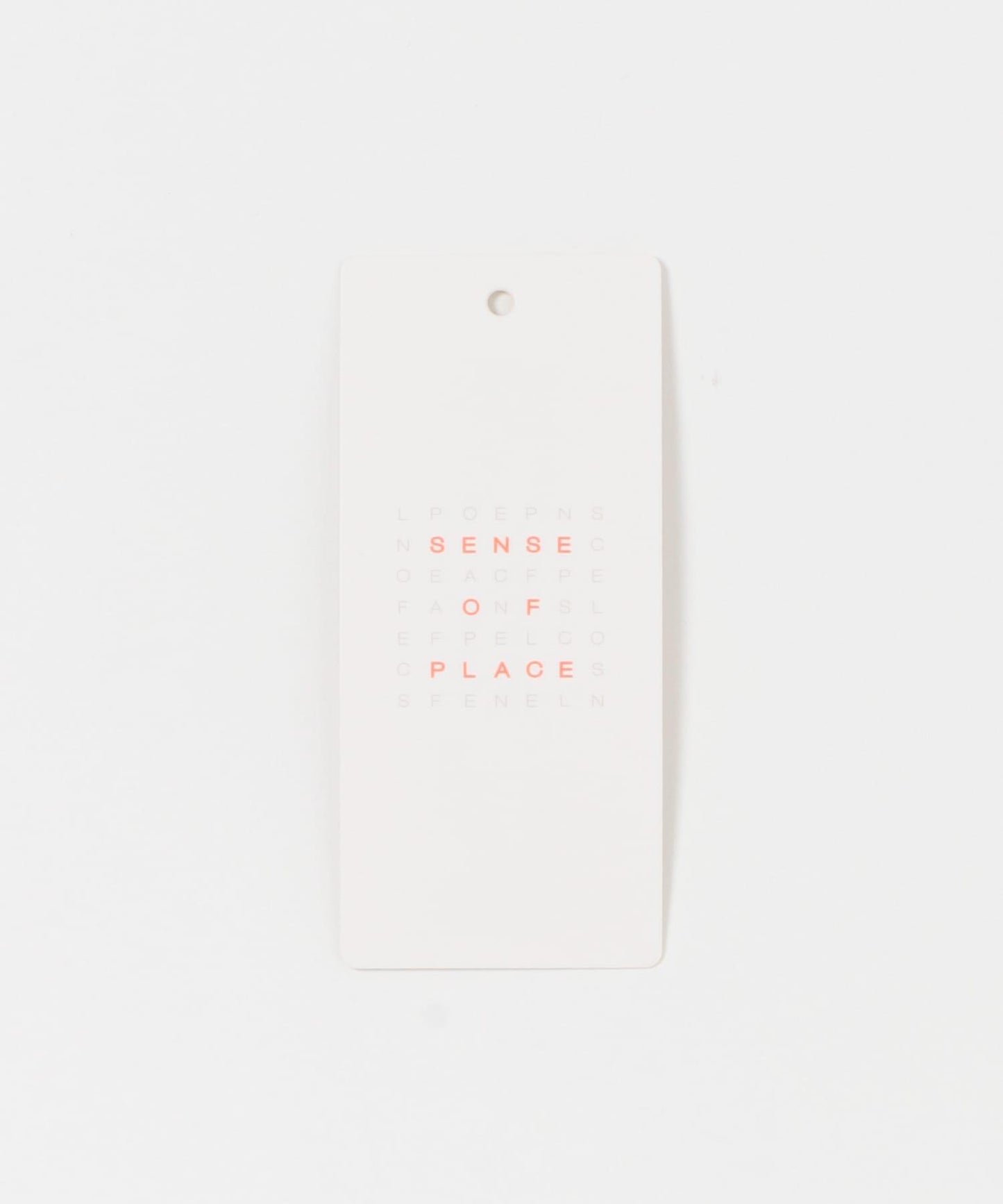 基礎款針織圍巾