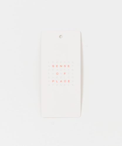 基礎款針織圍巾