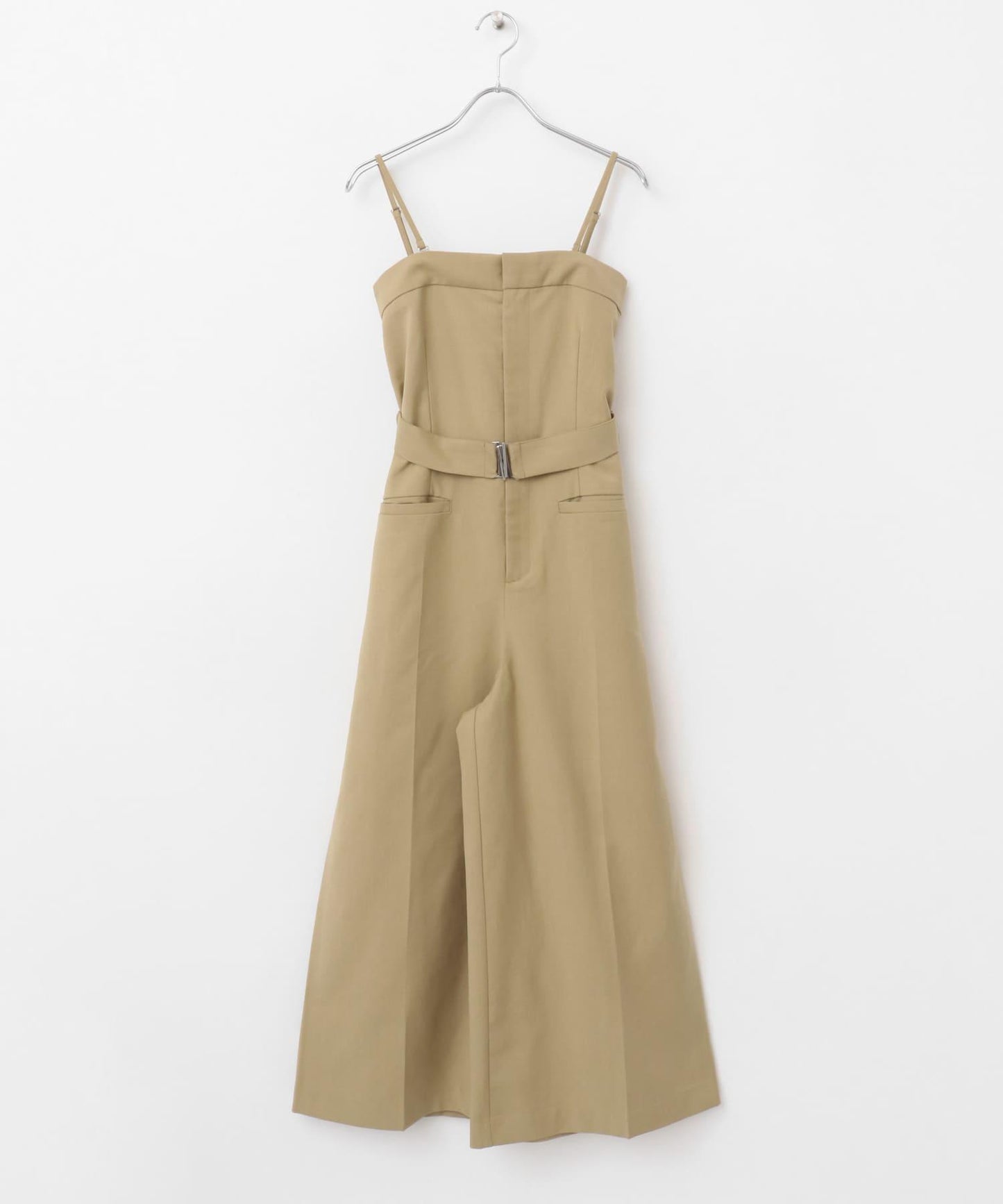 連體熊造型服