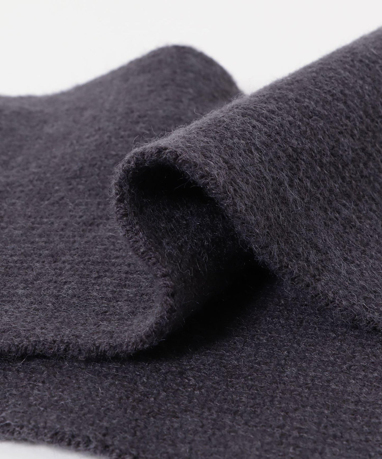 基礎款針織圍巾