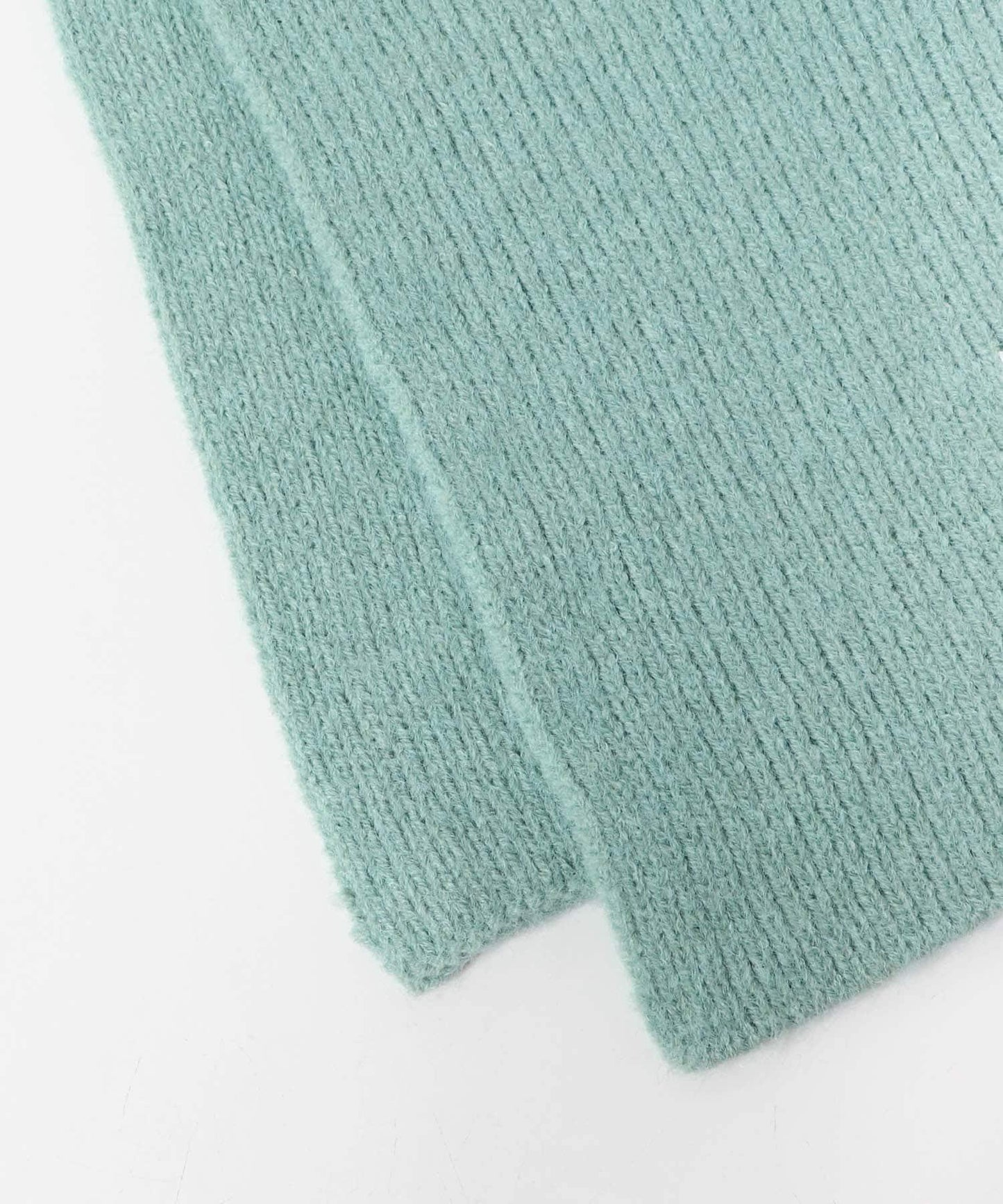 基礎款針織圍巾