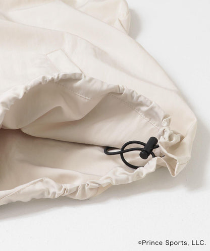 『聯名』prince 運動馬甲