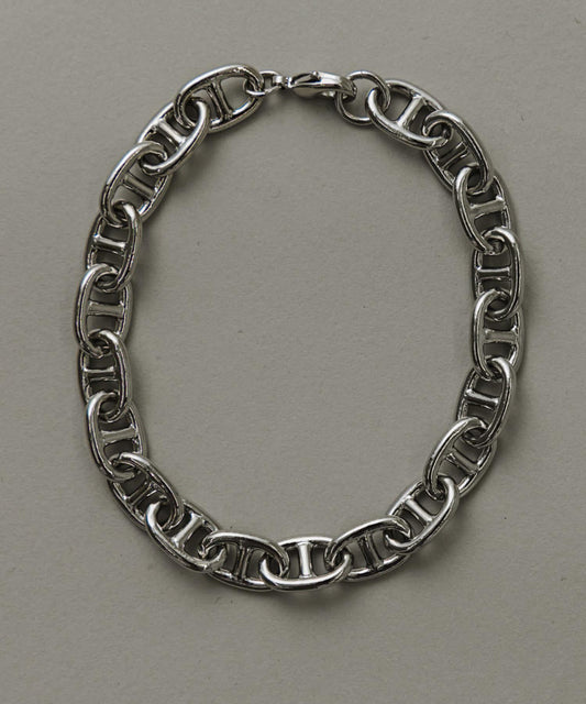 海洋風鏈條手鍊